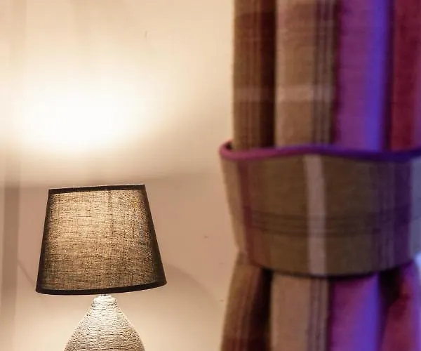 Apartamento Two Bedroom Within Walking Distance To Centre *