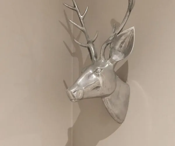 Two Bedroom Within Walking Distance To Centre Apartamento Edimburgo