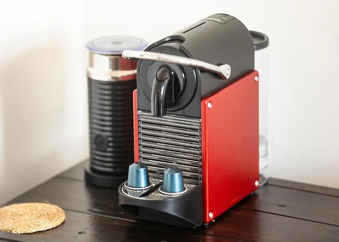 The Rock House - Main House *