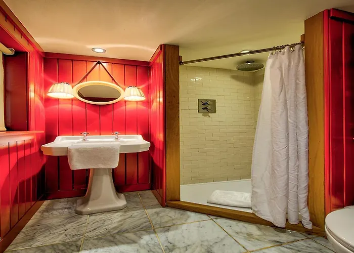 Rock House - Photographer's - Historic Gem In The Heart Of The * Edinburgh