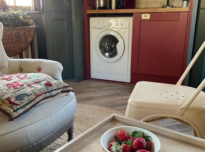 Rock House - Photographer's - Historic Gem In The Heart Of The * Edinburgh