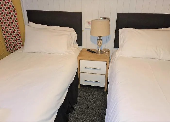 48 Gilmore Place Residences *