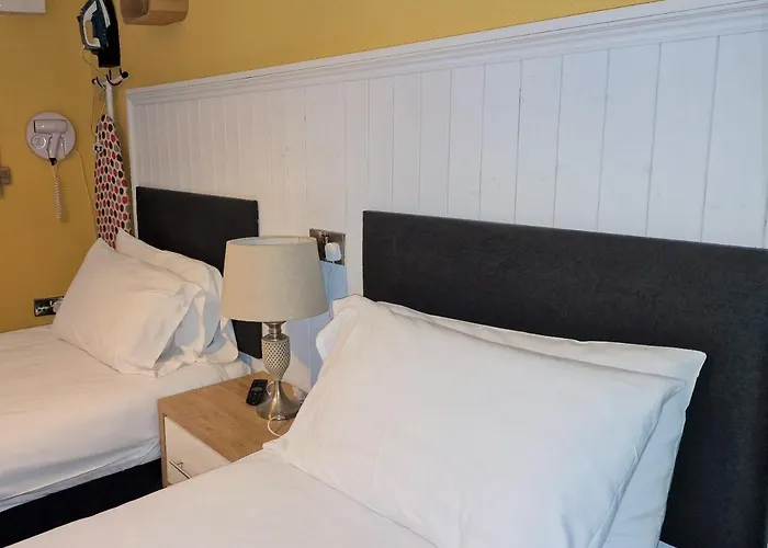 48 Gilmore Place Residences *