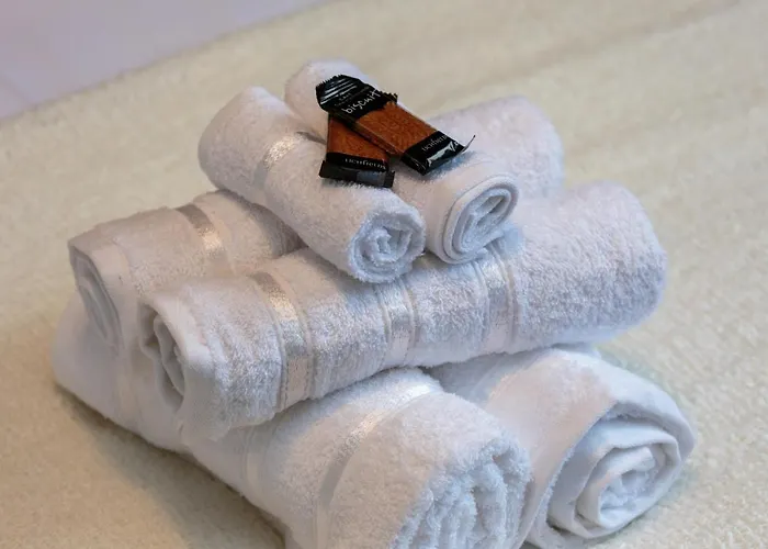 Apartment Spacious 3db -15 Minutes From Centre