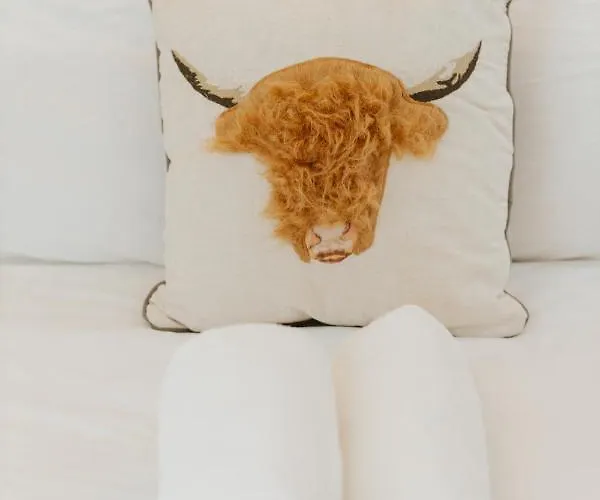 Luxury Modern 3 Bedroom In Centre Apartamento *