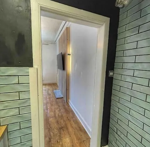 1 Bed