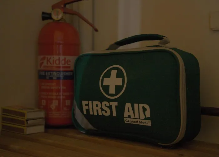 Cosy N Comfy Flat In Historic Heart Of Appartamento Edimburgo