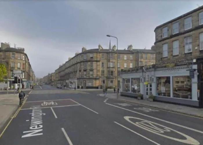 Southside By Destination *