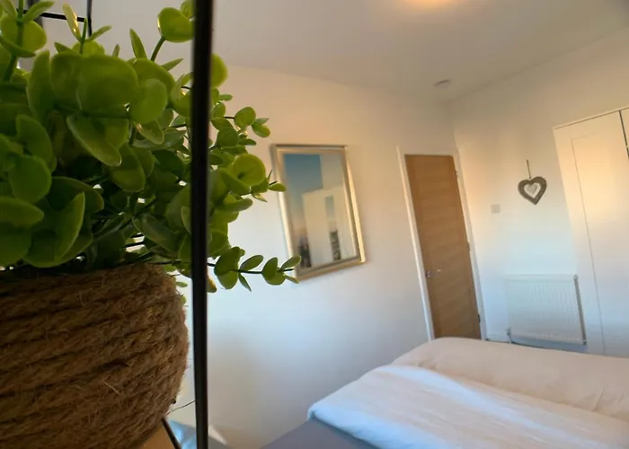 Maria- Bright And Modern Center . Διαμέρισμα *