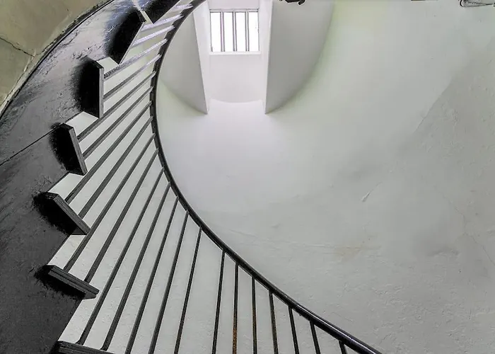 Boutique Modern Royal Mile Sleeps 4 إدنبرة