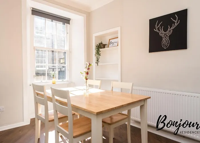 شقة Bright New Town 2br-1ba, 1 Min To George St By Bonjour Residences