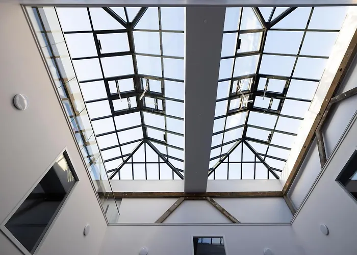 Altido Elegant Near The Meadows Edynburg