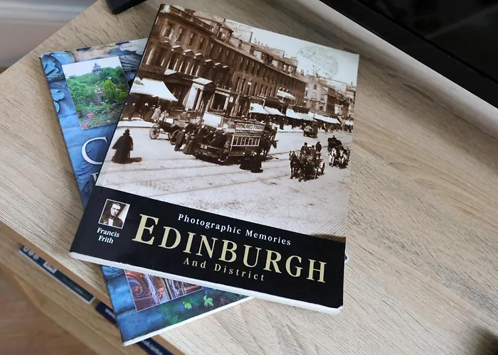 Modern Sleeps 6 Διαμέρισμα