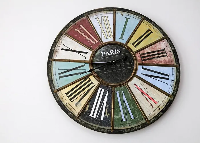 Modern Sleeps 6 * Εδιμβούργο