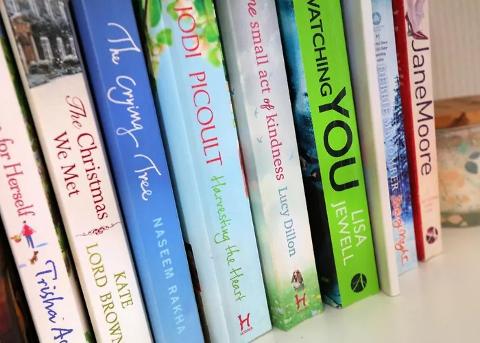 Modern Sleeps 6 * Εδιμβούργο