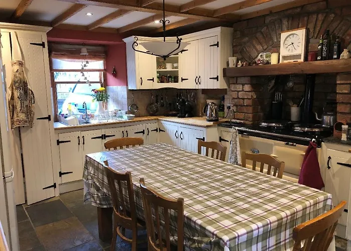 Homestay Karibu Near The Airport