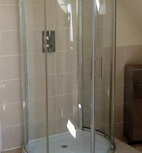 Wilton Road Edinburgh