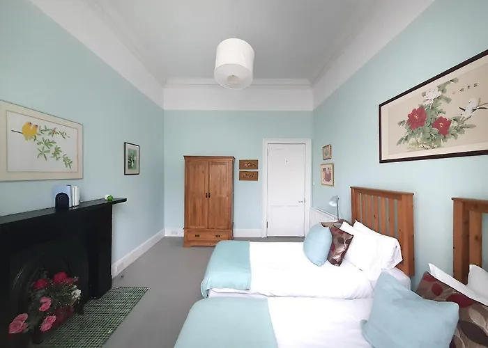 Apartament Stylish