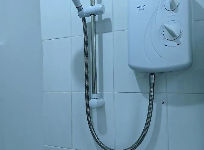 Huge In The City Apartment *