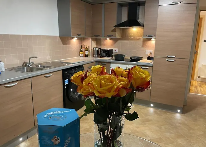 Br * אדינבורו