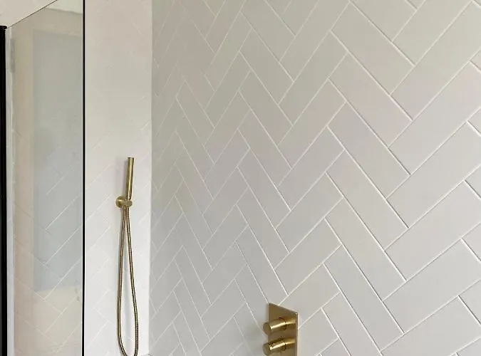 Stylish Centre - D Terrace * Edinburgh