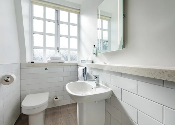 Toby Carvery West By Innkeeper's Collection 3*