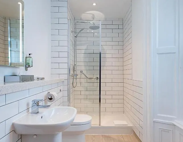 Toby Carvery West By Innkeeper's Collection Edinburgh