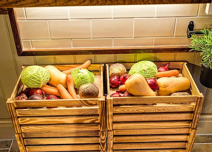 Hotel Toby Carvery West By Innkeeper's Collection Edimburgo