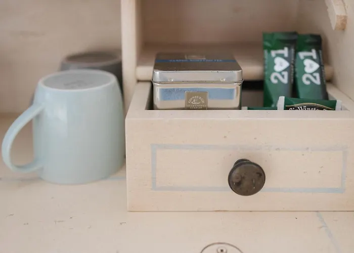 Broomhouse Edinburgh