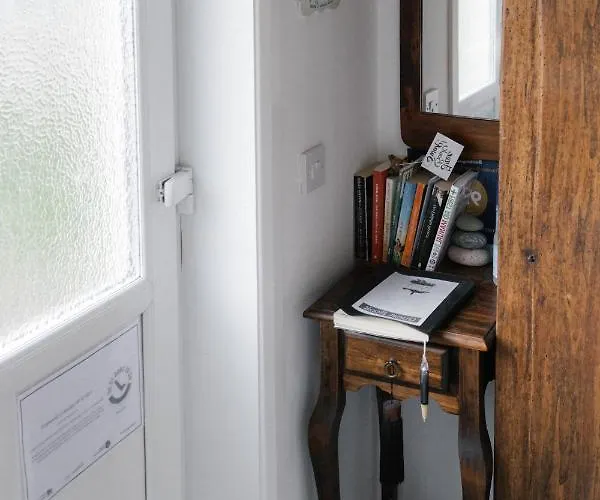 Broomhouse * Edinburgh