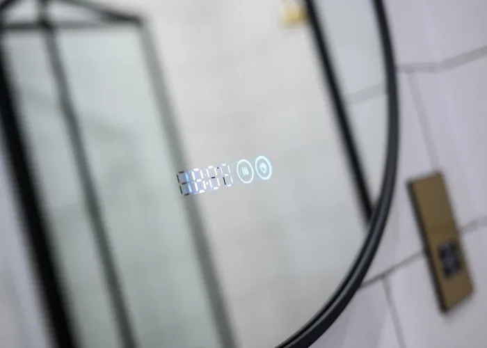 Hotel Comfortable Ground Floor Double *