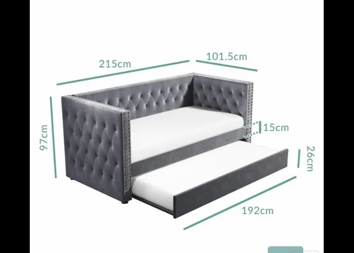 With Views - Sleeps 3 爱丁堡