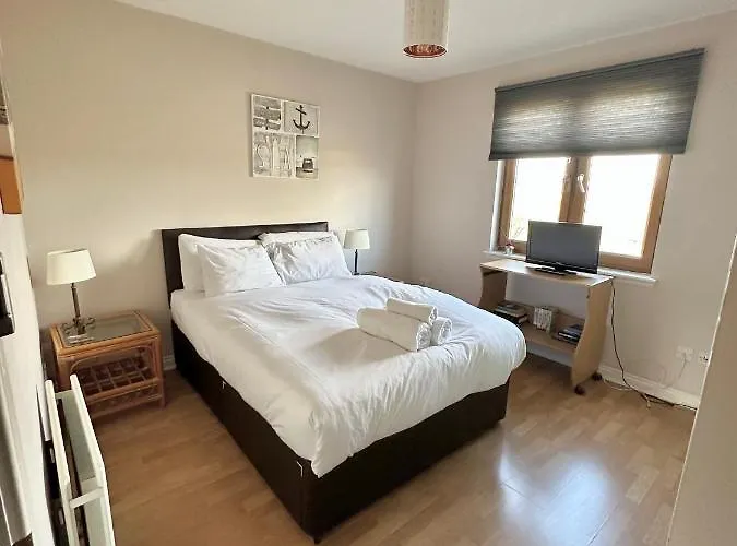 5 Bedroom Penthouse