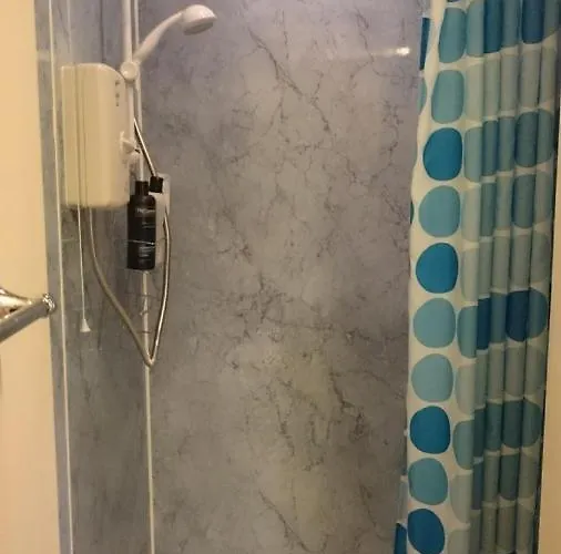 Royal Mile Apartment, 1 Minute From The Castle. شقة *