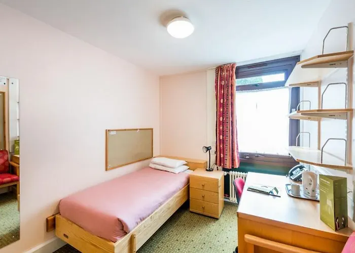 Summer At The Of * Edinburgh