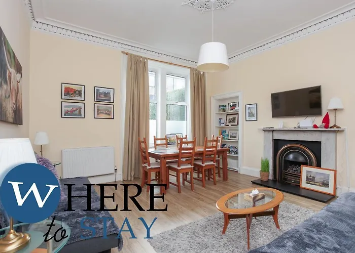 Beautiful 2bed Ground-f Pitt St. *