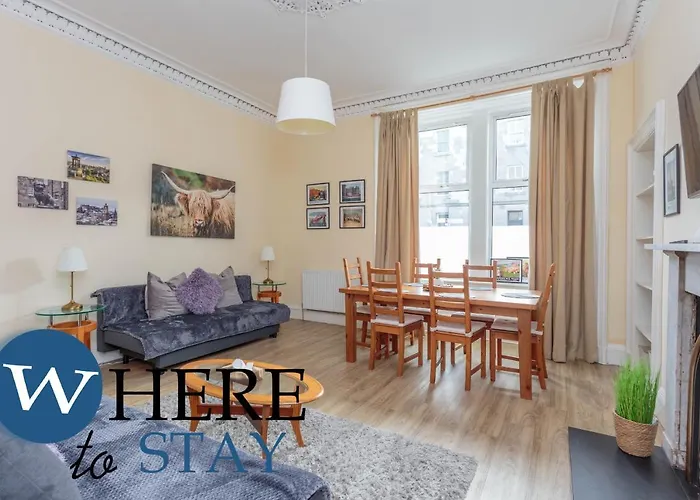 Beautiful 2bed Ground-f Pitt St. *