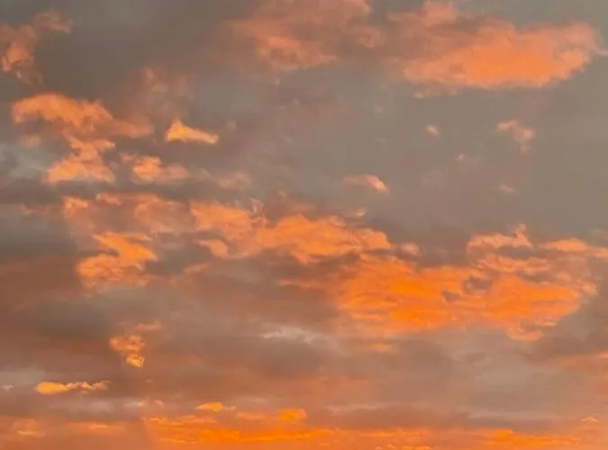 Loft In Joppa Lejlighed Edinburgh