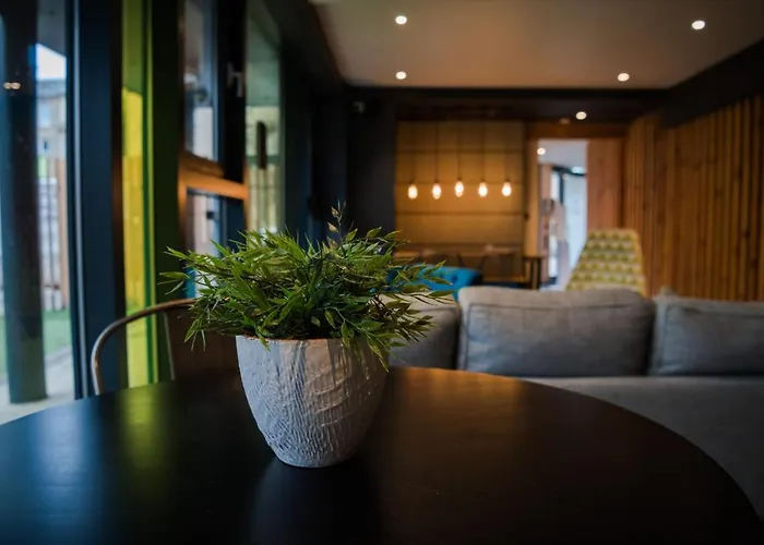 For Students Only - Mcdonald Road In