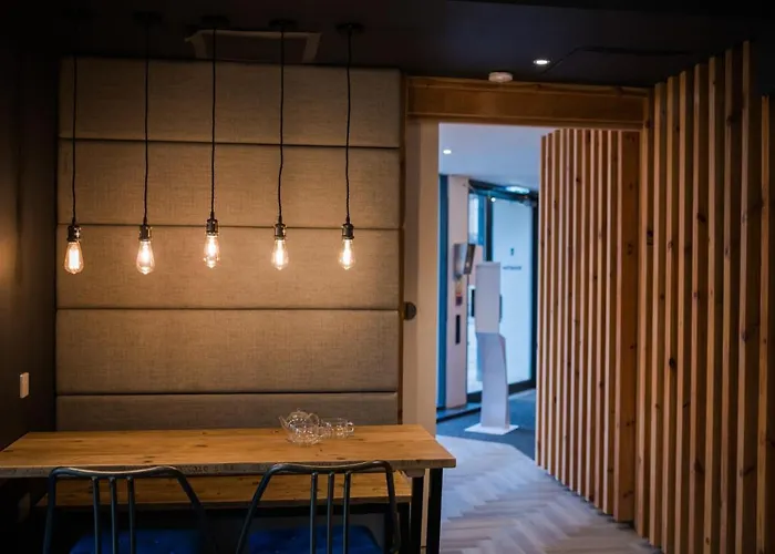 Διαμέρισμα For Students Only - Mcdonald Road In