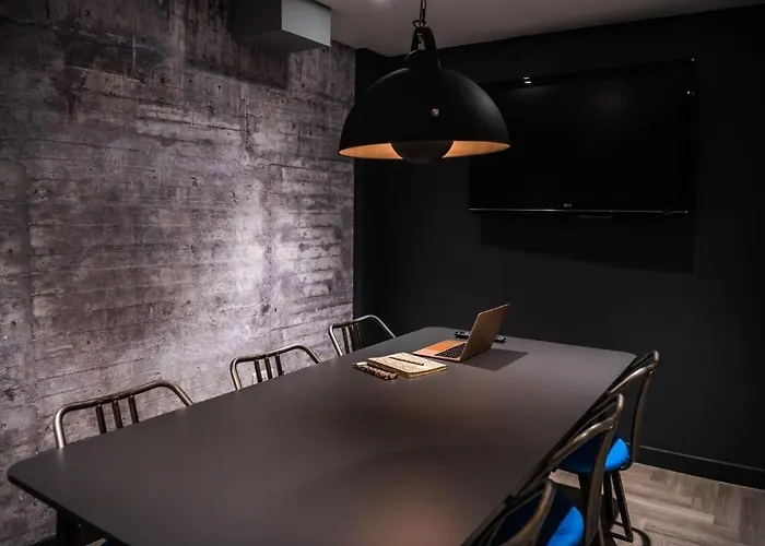 For Students Only - Mcdonald Road In Διαμέρισμα Εδιμβούργο