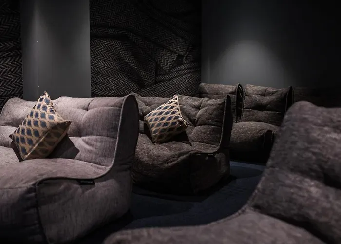 Διαμέρισμα For Students Only - Mcdonald Road In Εδιμβούργο