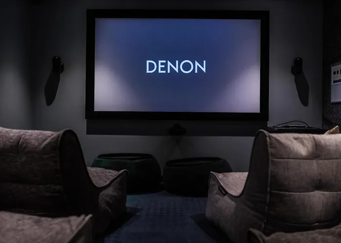 Διαμέρισμα For Students Only - Mcdonald Road In Εδιμβούργο