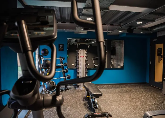 For Students Only - Mcdonald Road In