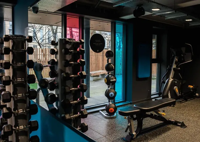 For Students Only - Mcdonald Road In Διαμέρισμα Εδιμβούργο