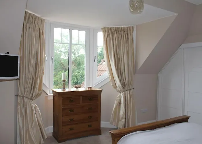 Villa Gorgeous Family 15 Mins From Centre *