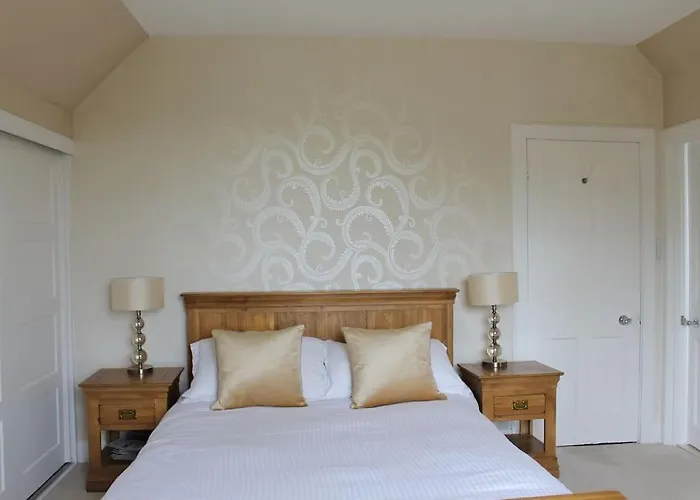 Gorgeous Family 15 Mins From Centre