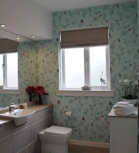 Villa Gorgeous Family 15 Mins From Centre