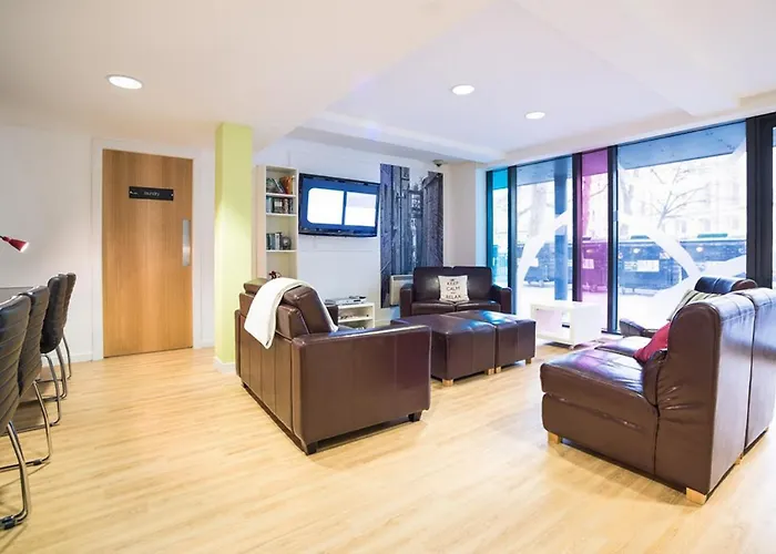 For Students Only - Mcdonald Road In *