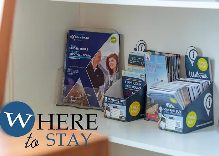 Beautiful 2bed Ground-f Pitt St. דירה